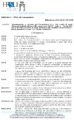 \"Determina-056-del-01